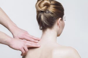 Blog therapeutic massage therapist near me