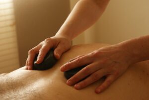 Blog neuro massage
